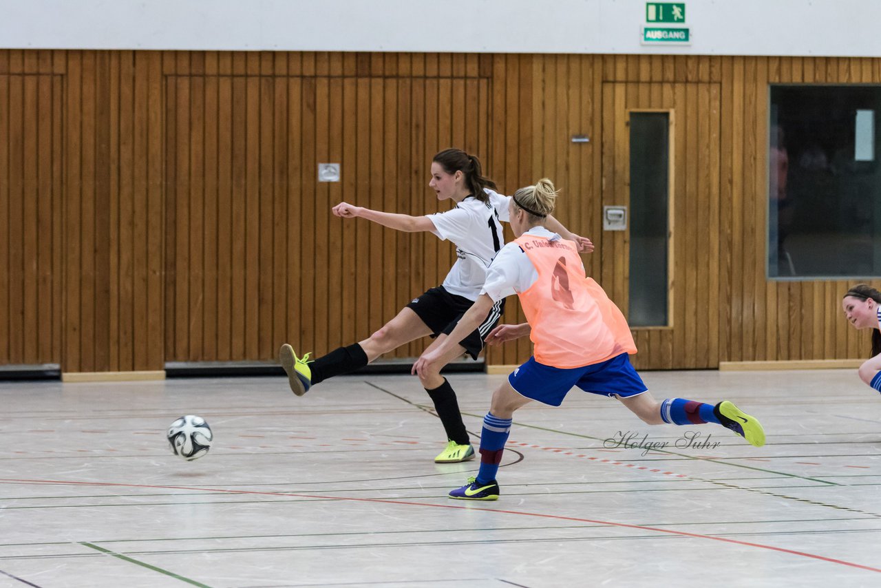 Bild 124 - Volksbank Cup Elmshorn